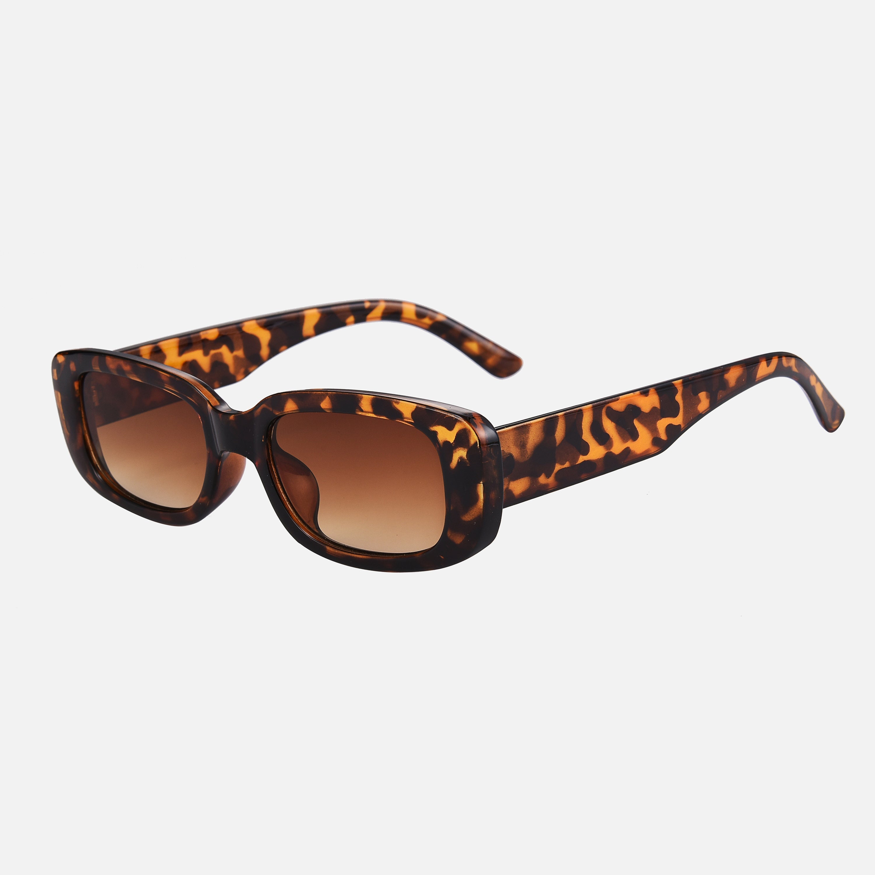 Ithaca | Lazos