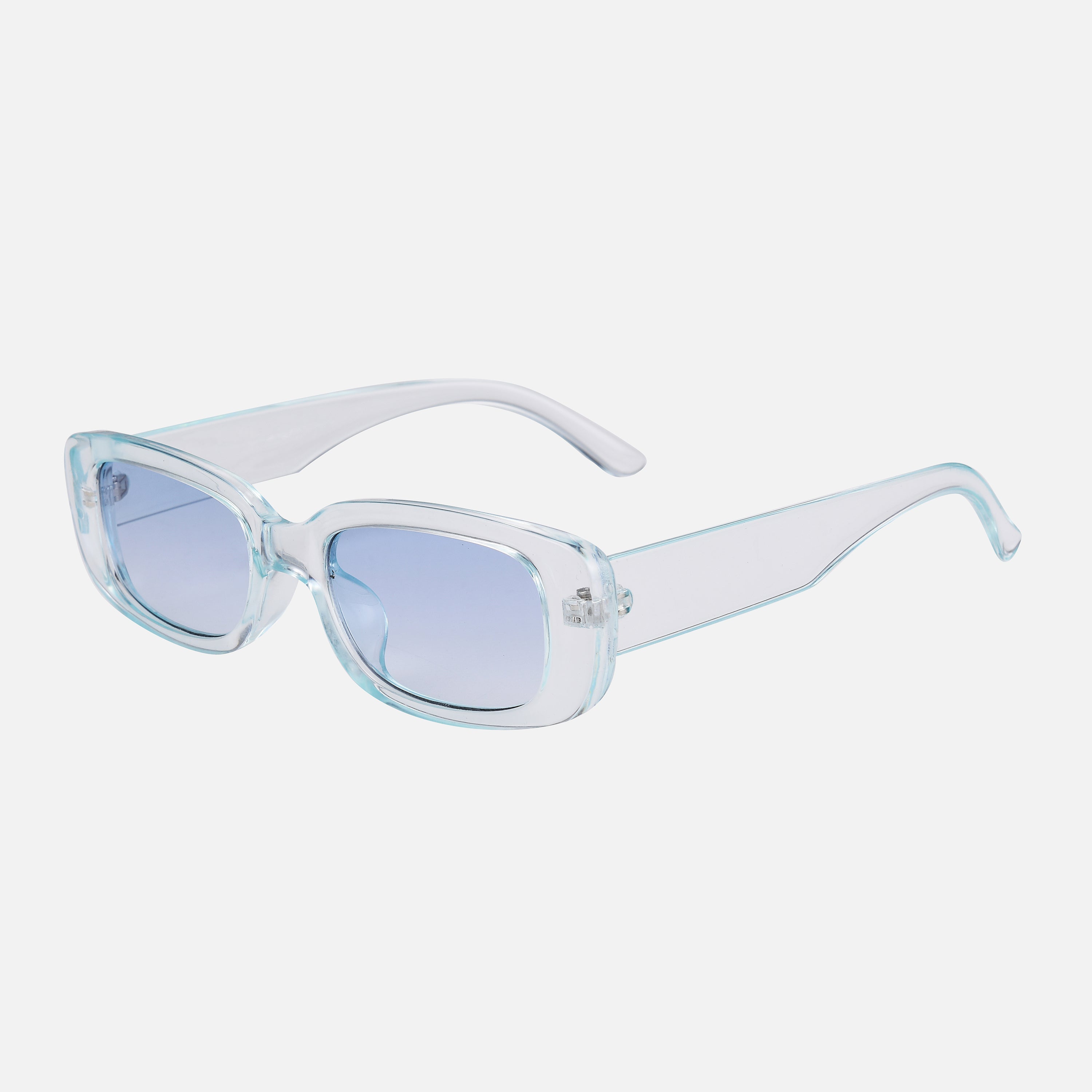 Ithaca | Lazos