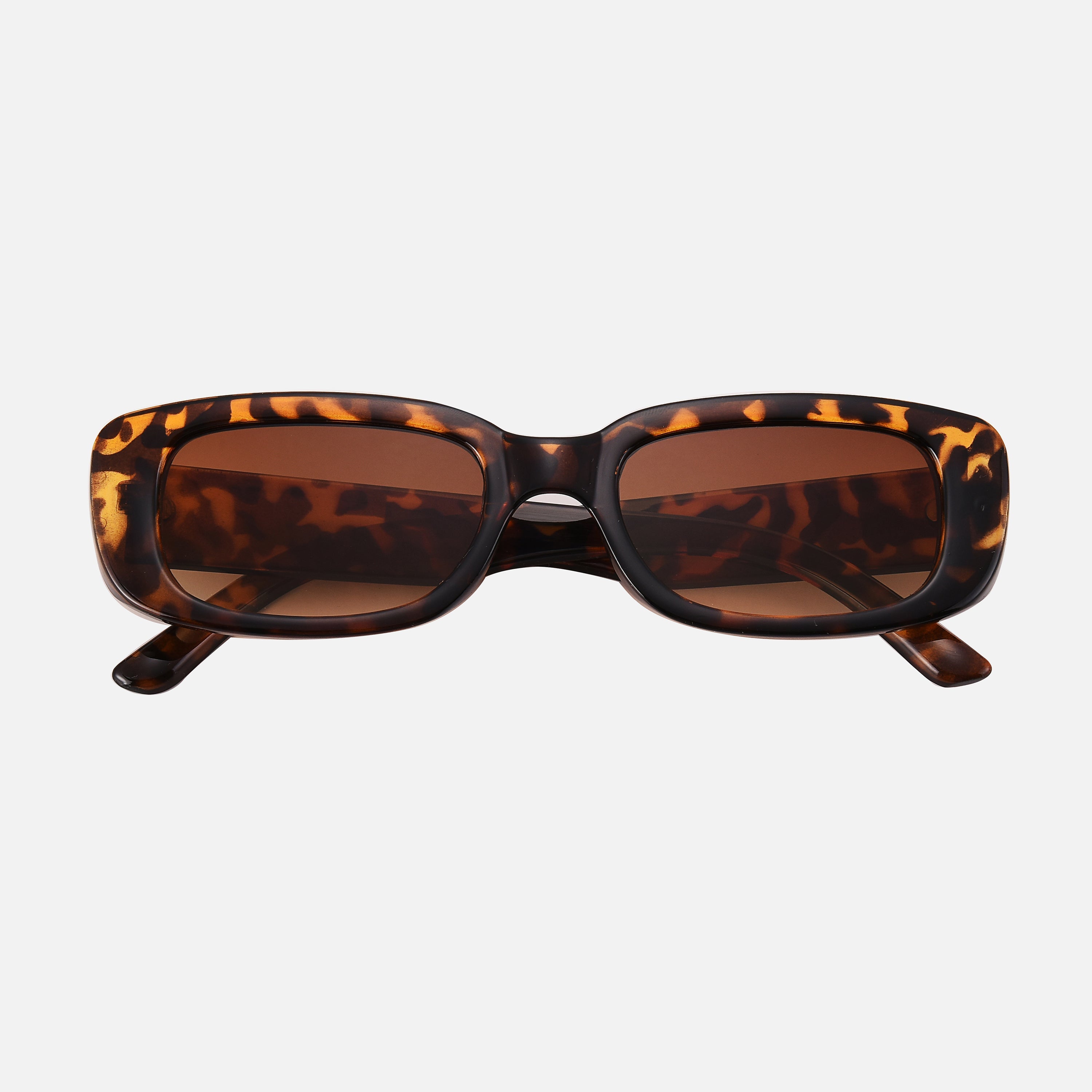 Ithaca | Lazos