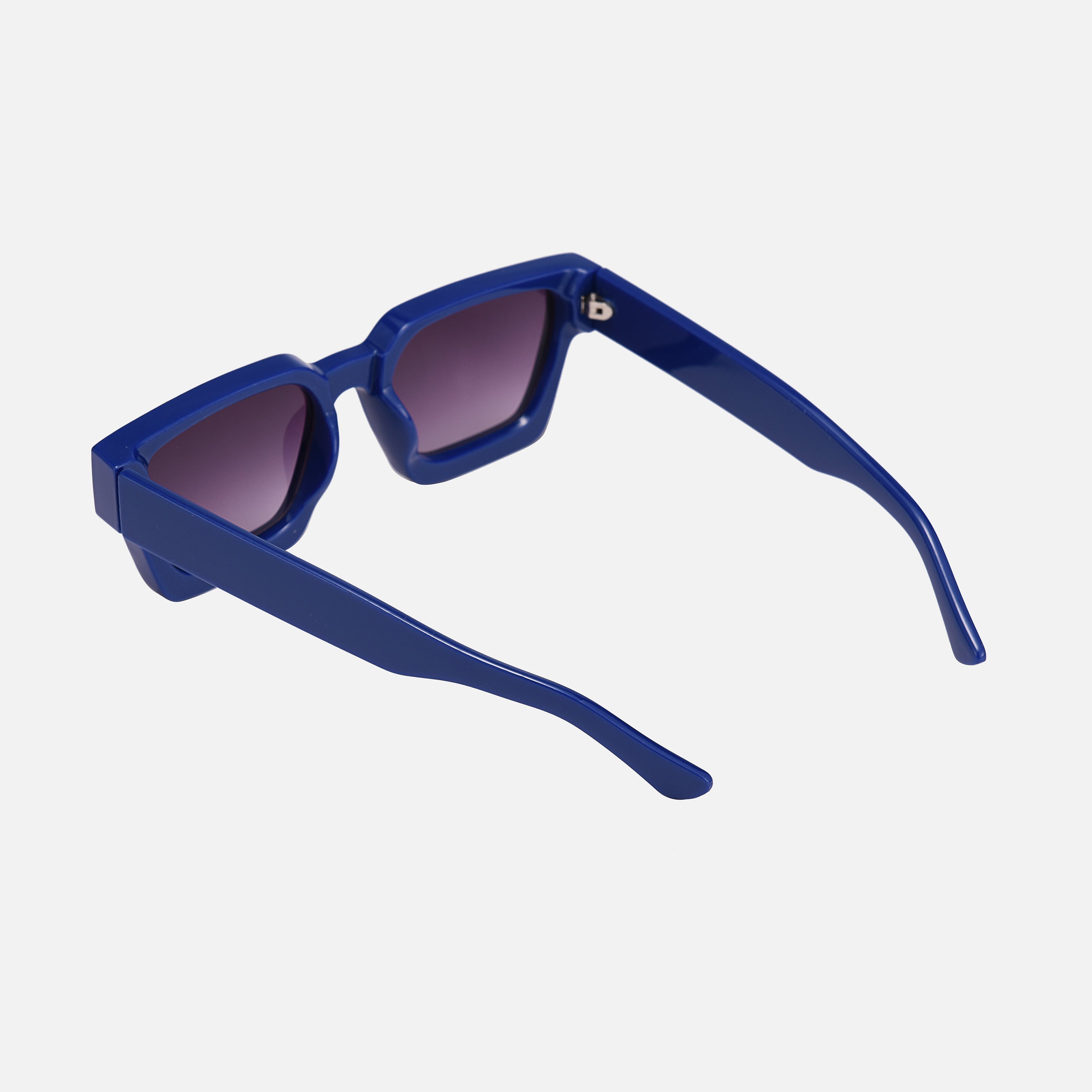 Ios | Lazos