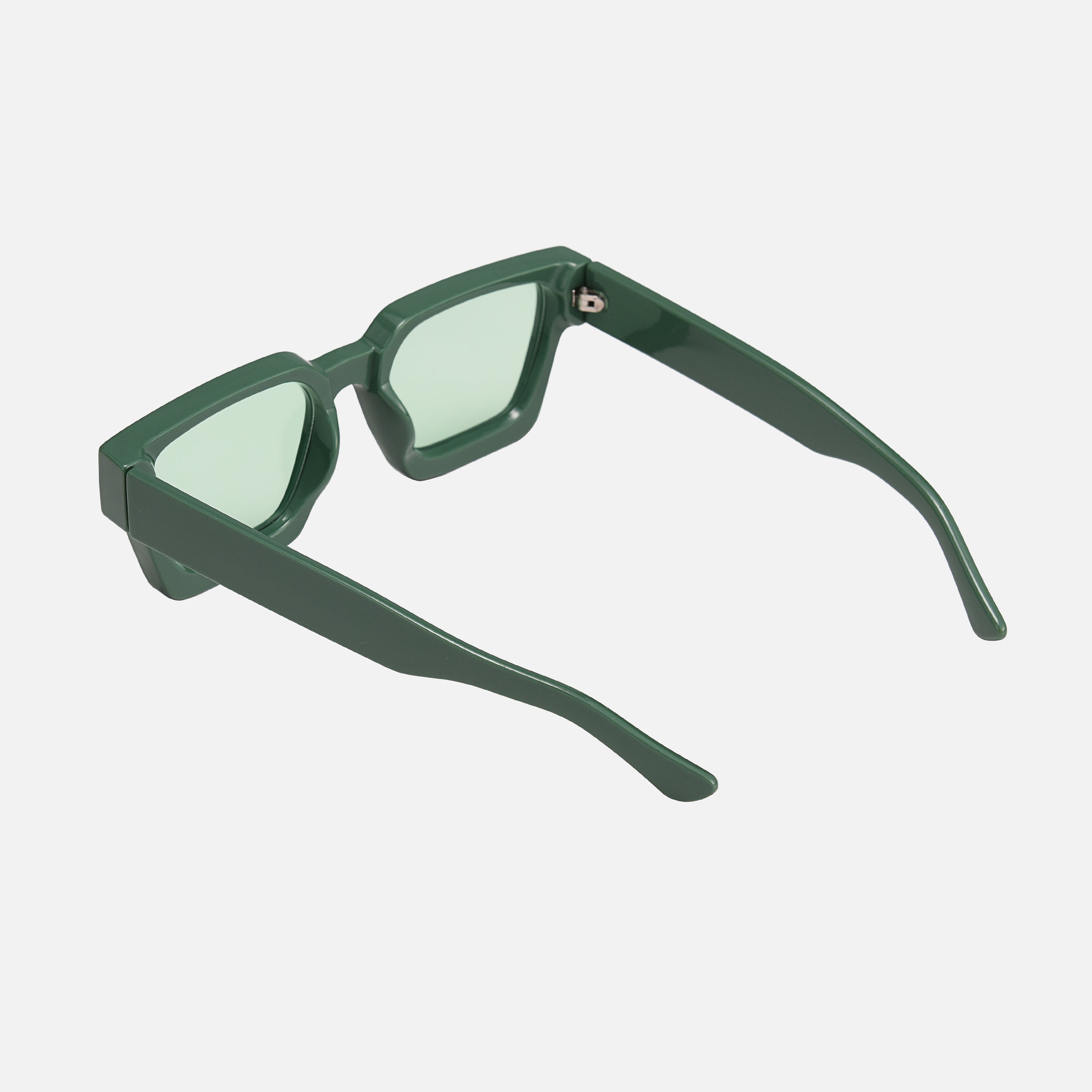 Ios | Lazos
