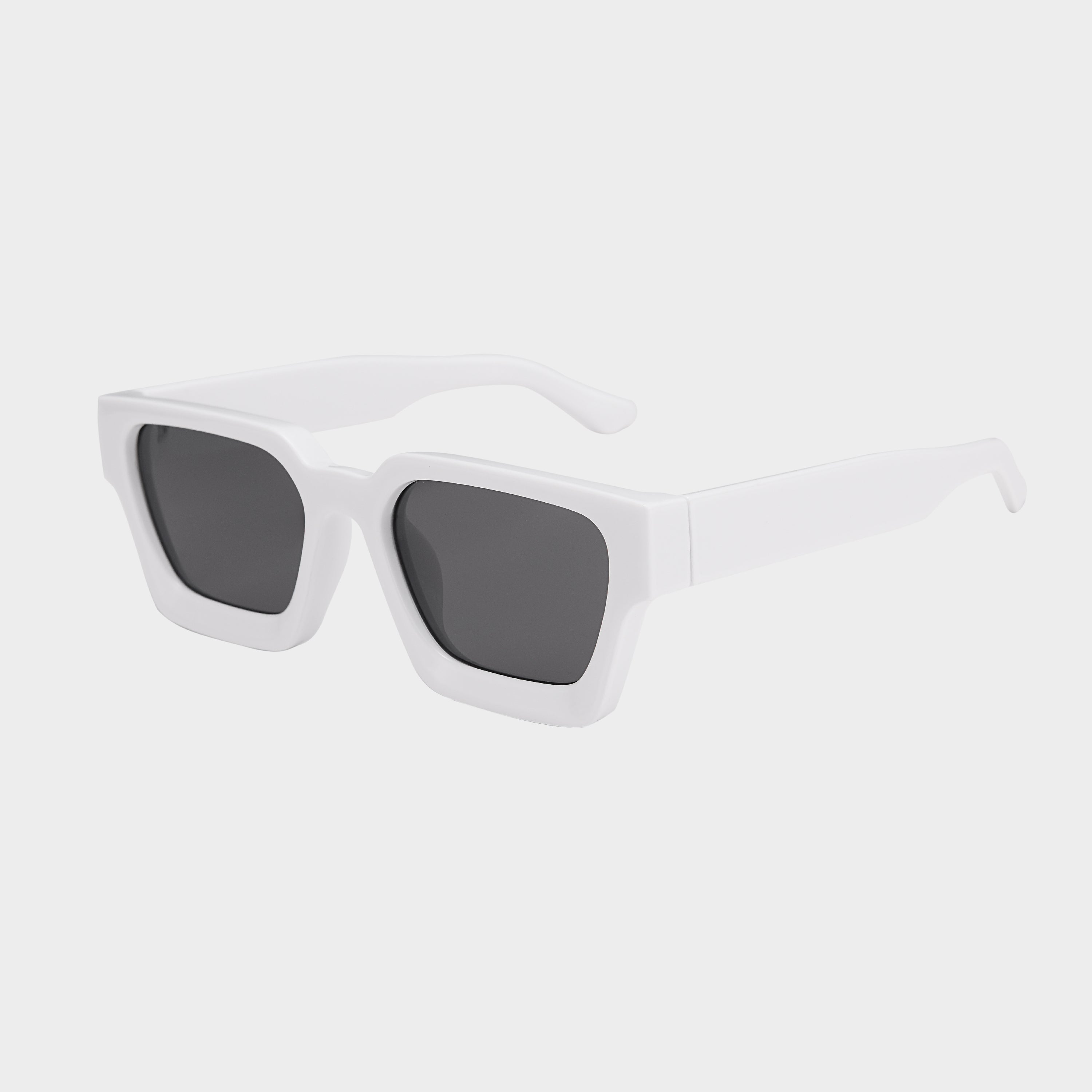 Ios | Lazos