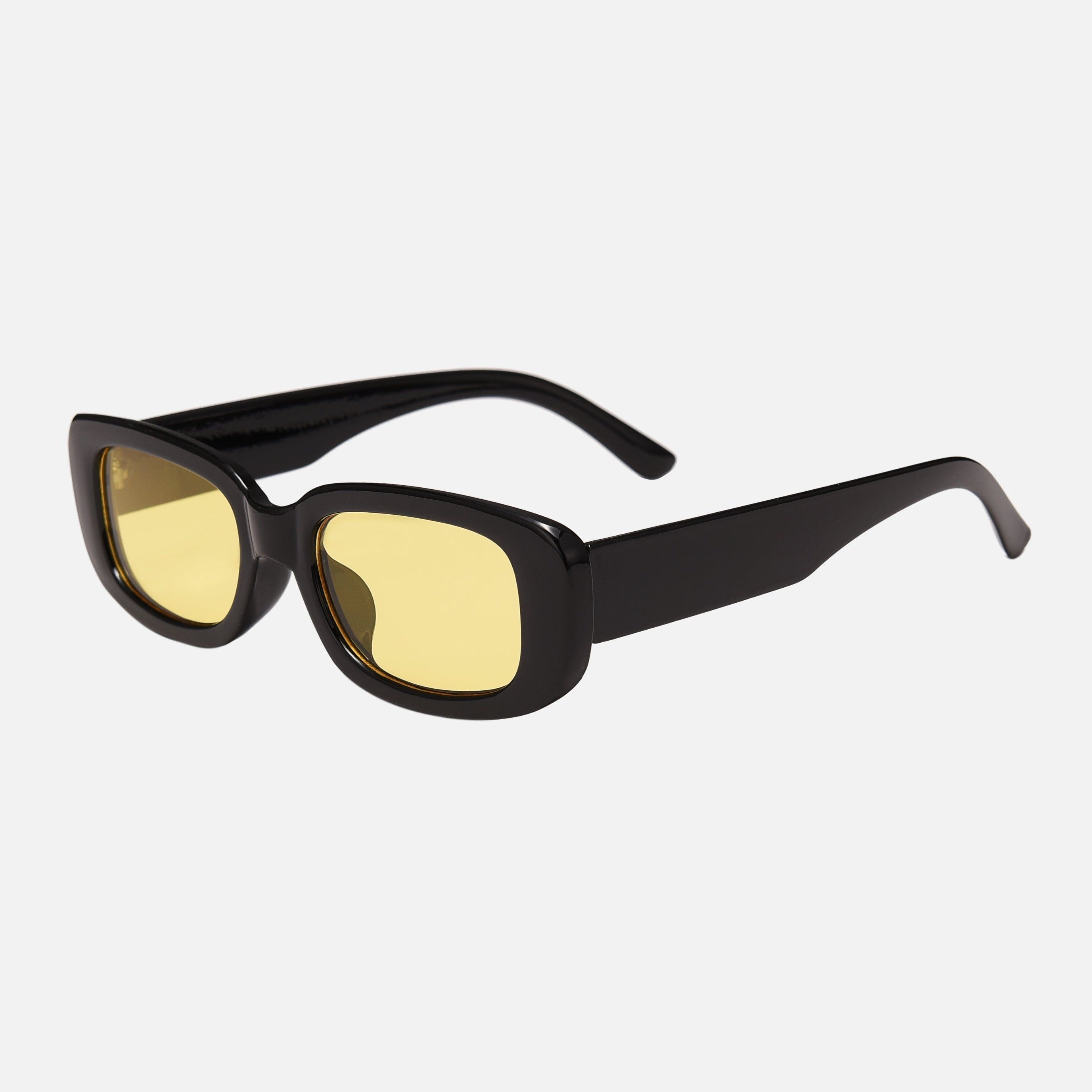 Ithaca | Lazos