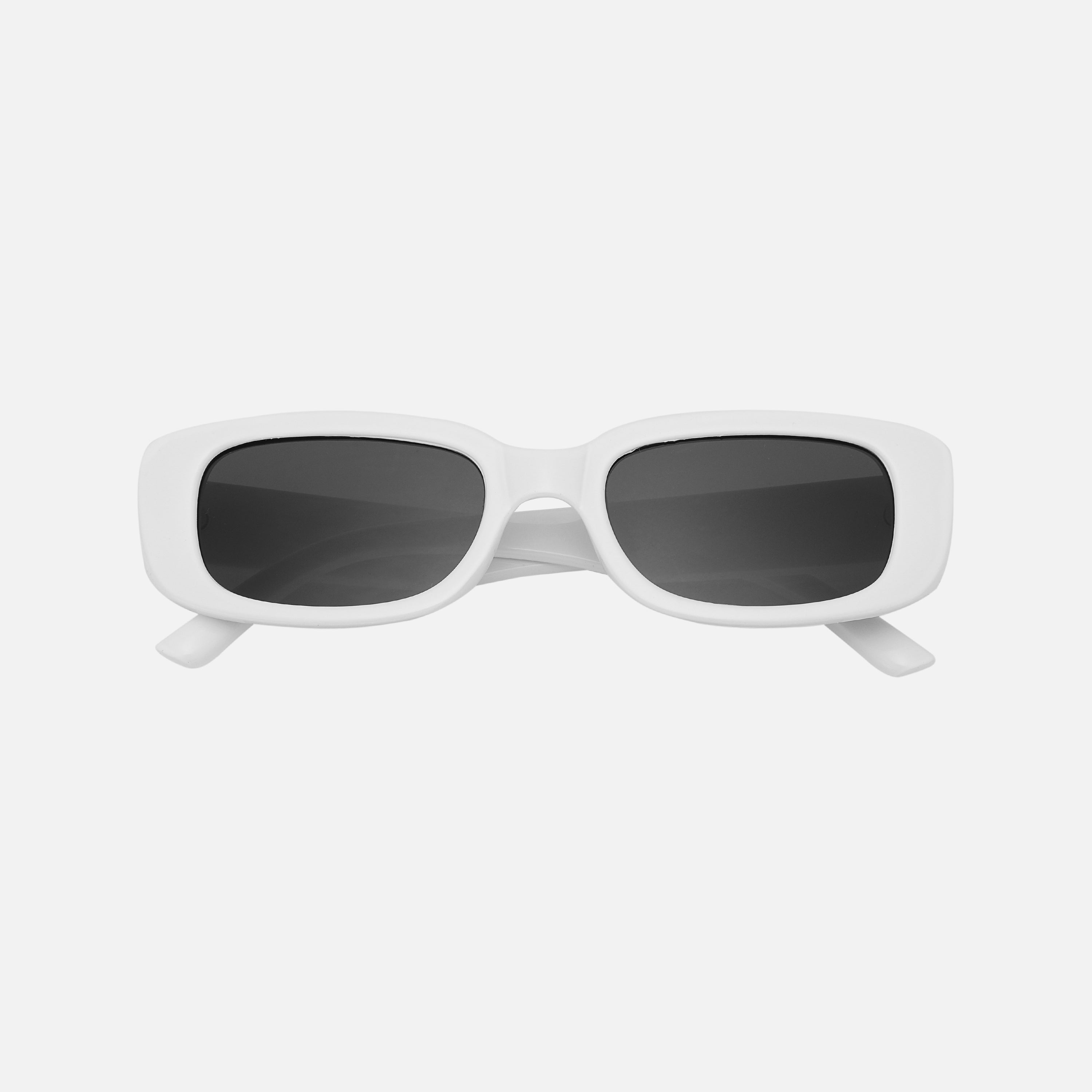Ithaca | Lazos