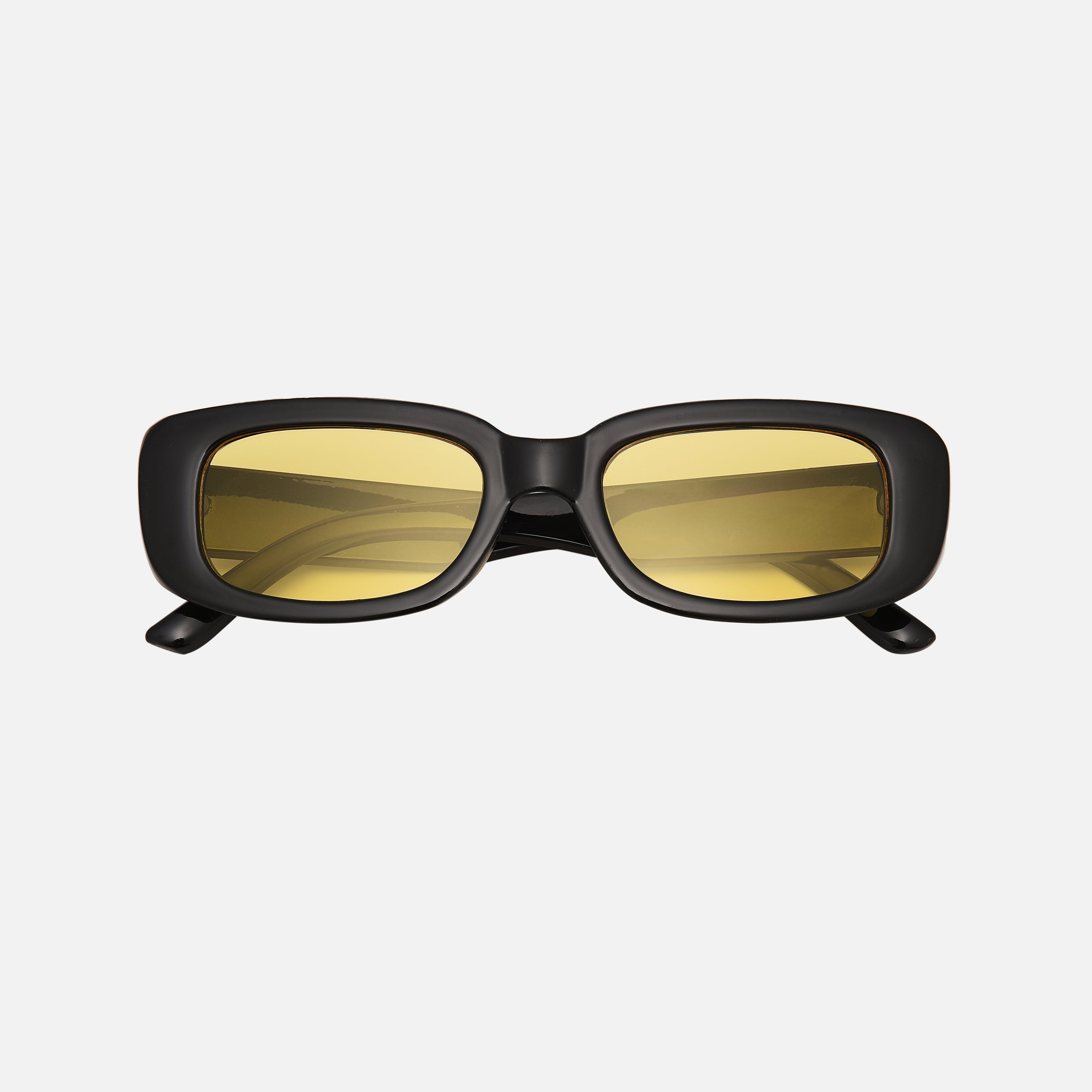 Ithaca | Lazos
