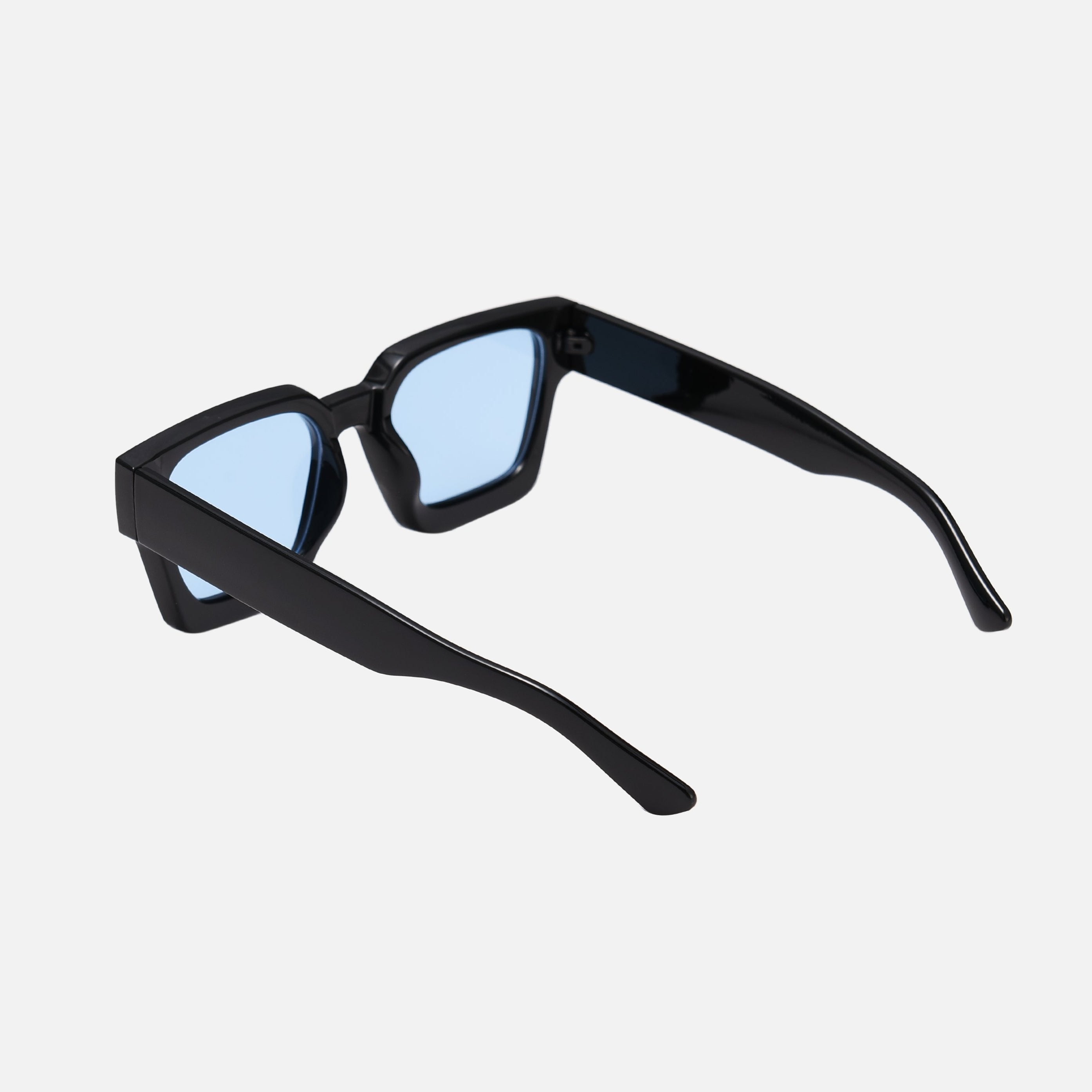 Ios | Lazos