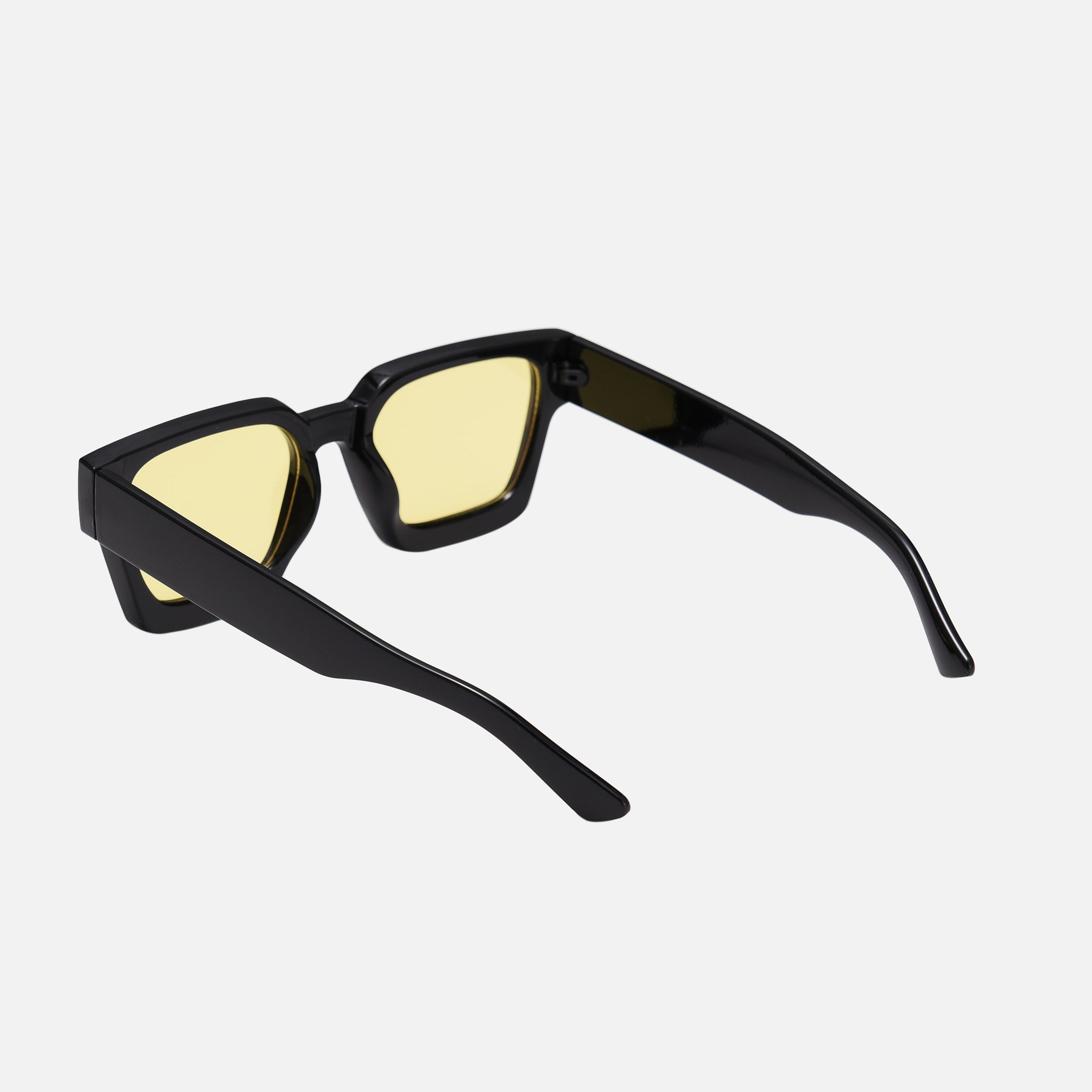 Ios | Lazos