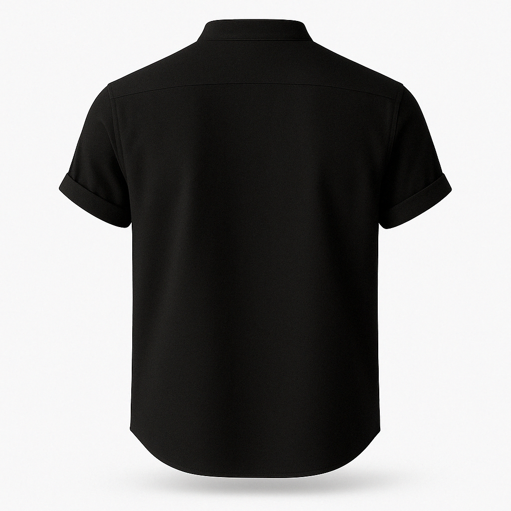 Domoir | Beaumont Edition Shirt
