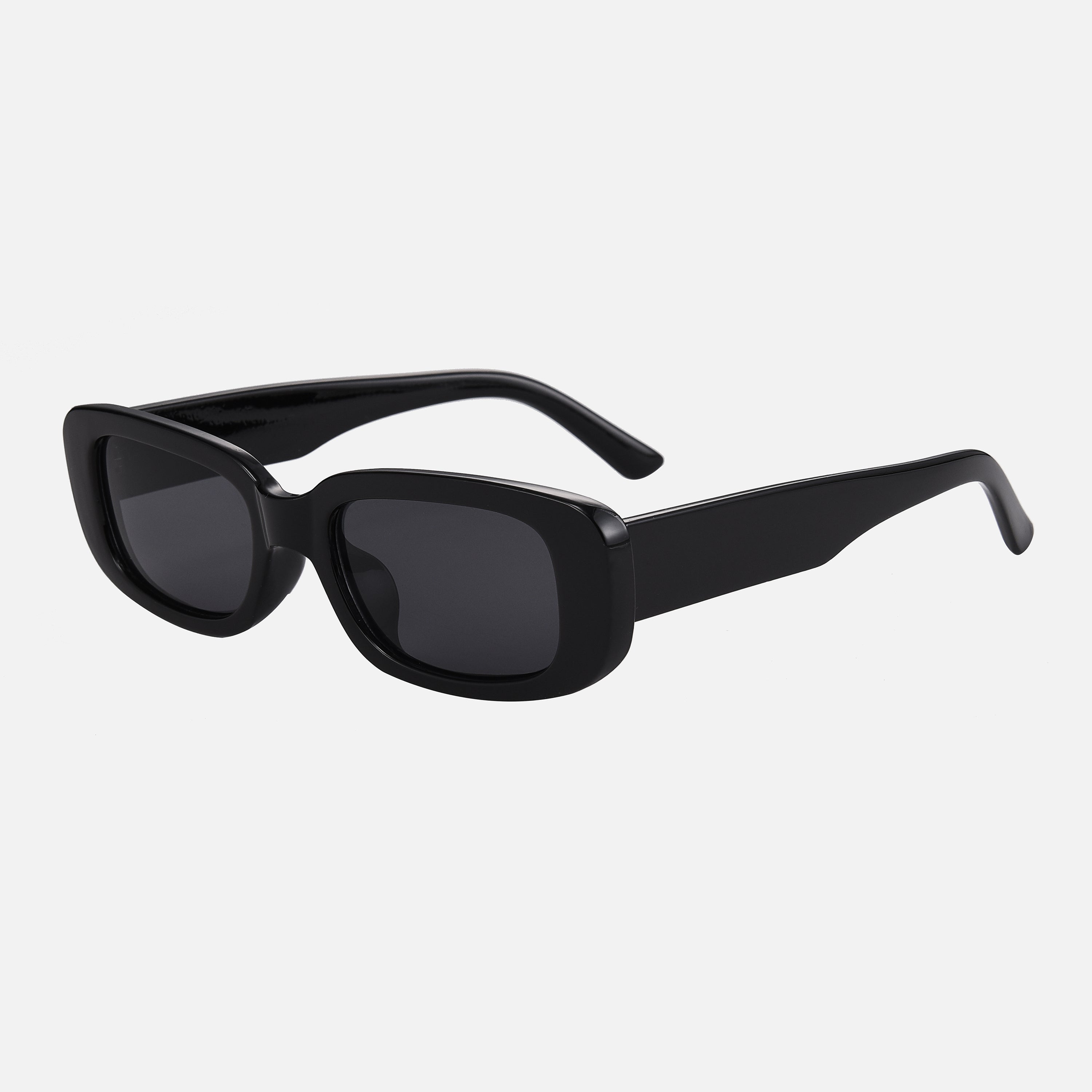 Ithaca | Lazos