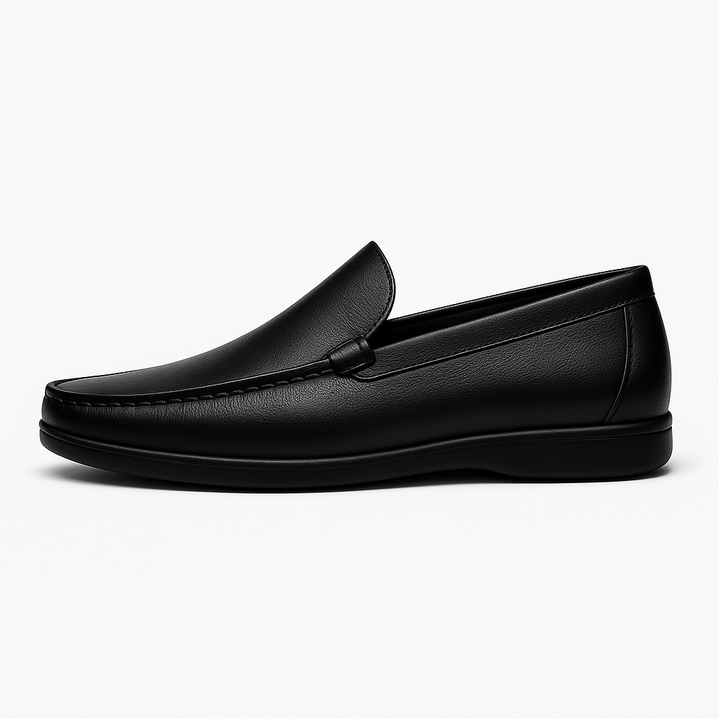 Domoir | Comfort Business Loafers